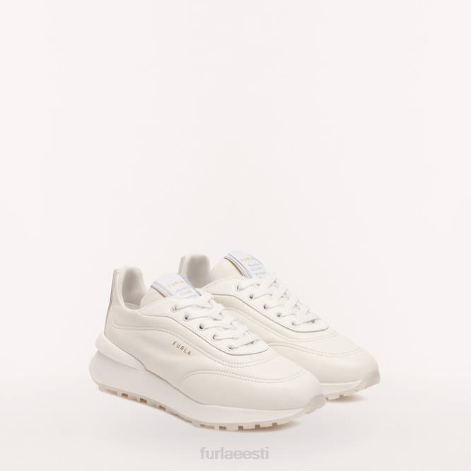 ee Furla naised nuvola tossud talk h R0L0264 jalatsid