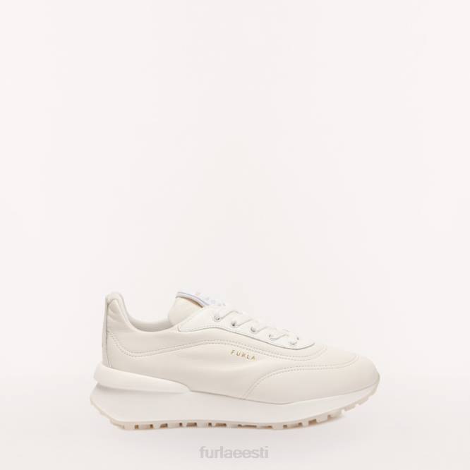 ee Furla naised nuvola tossud talk h R0L0264 jalatsid