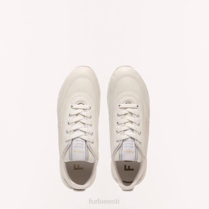 ee Furla naised nuvola tossud talk h R0L0264 jalatsid