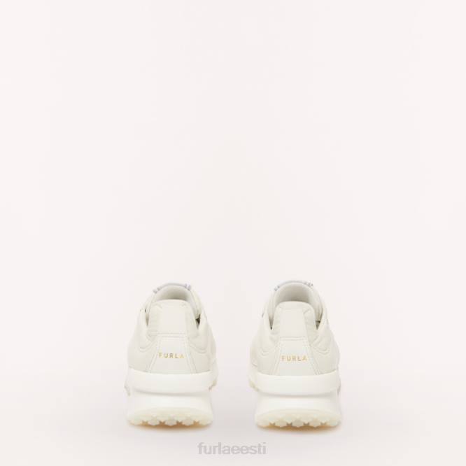 ee Furla naised nuvola tossud talk h R0L0264 jalatsid