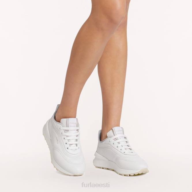 ee Furla naised nuvola tossud talk h R0L0264 jalatsid