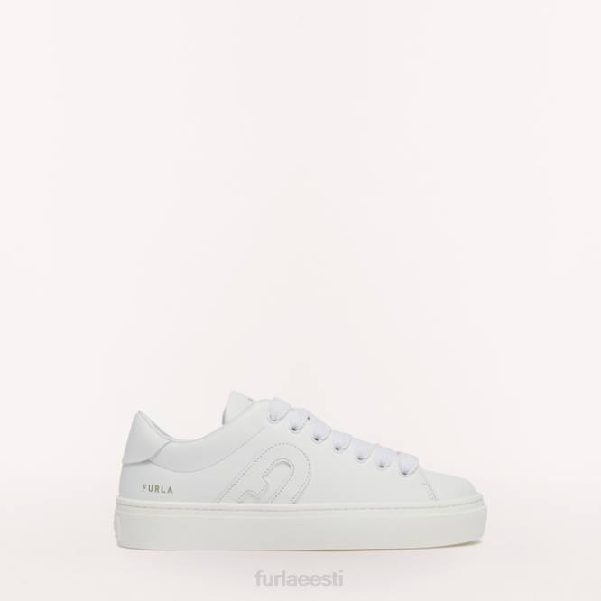 ee Furla naised rõõmu tossud talk h R0L0268 jalatsid