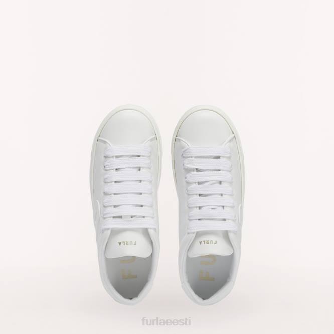 ee Furla naised rõõmu tossud talk h R0L0268 jalatsid