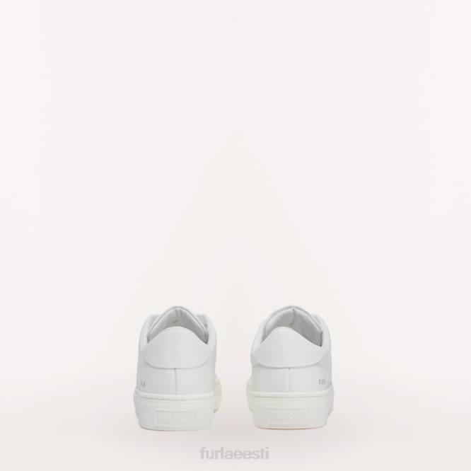 ee Furla naised rõõmu tossud talk h R0L0268 jalatsid