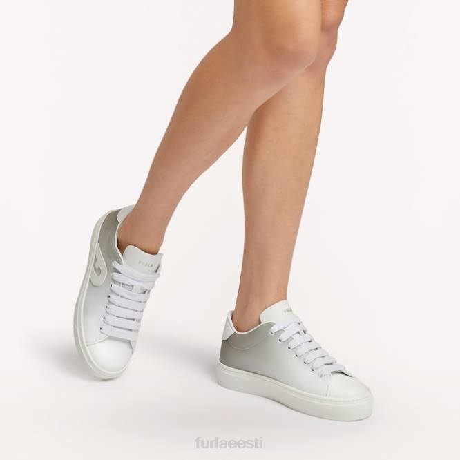 ee Furla naised rõõmu tossud toni vahukomm/talko h R0L0262 jalatsid