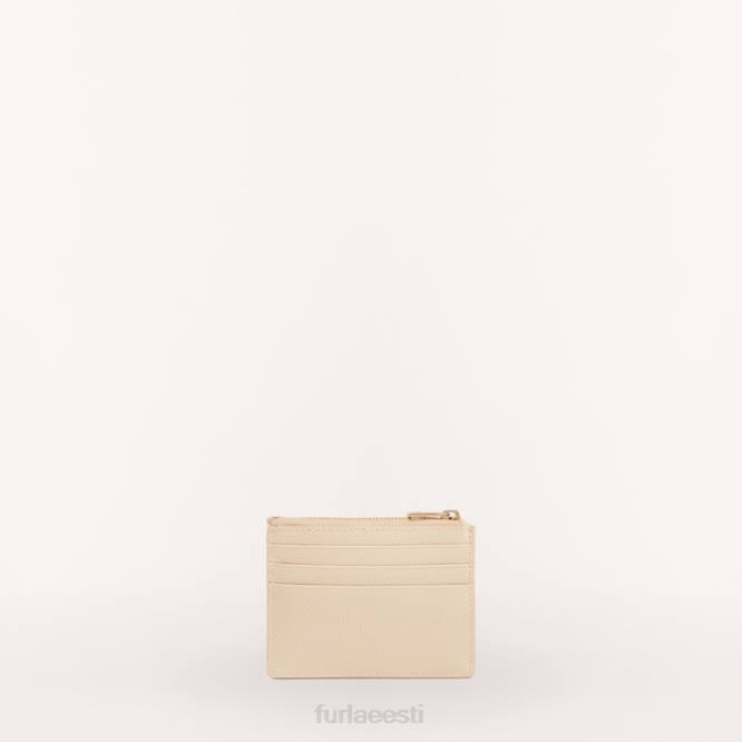 ee Furla naised 1927. aasta kaardikohver s baleriin i R0L0222 tarvikud