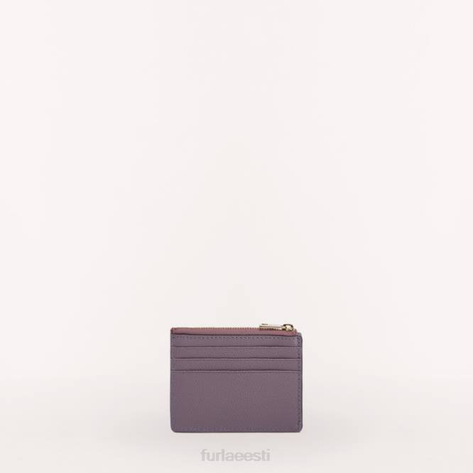 ee Furla naised camelia kaardikohver s aura R0L0209 tarvikud
