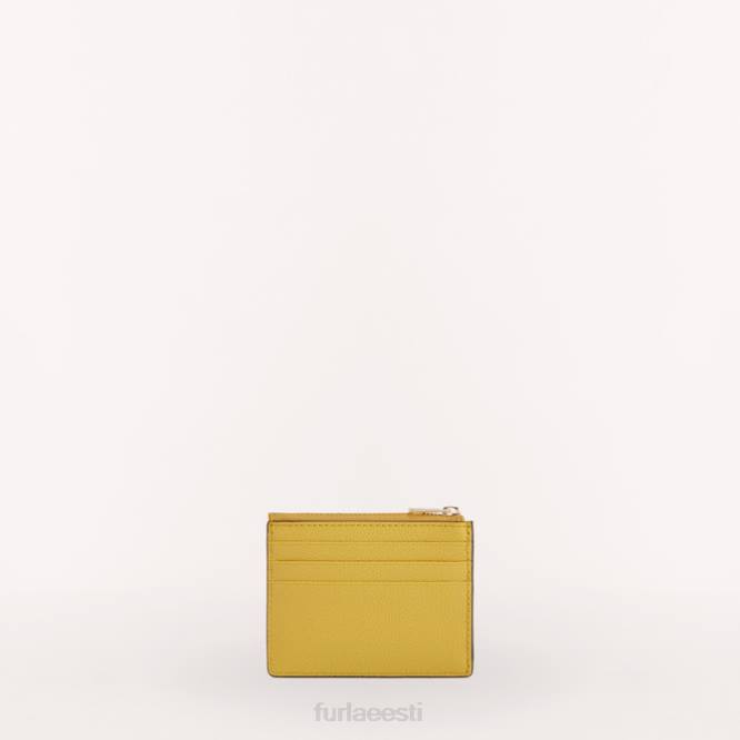 ee Furla naised camelia kaardikohver s kallis R0L0211 tarvikud