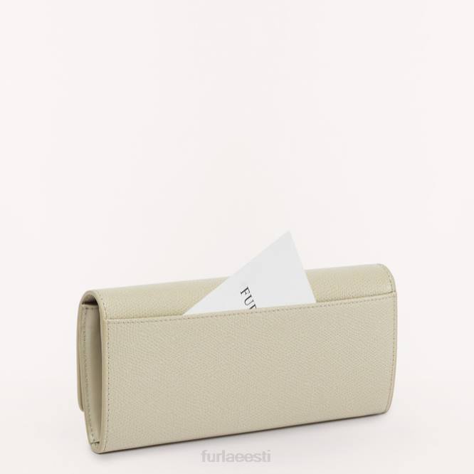 ee Furla naised 1927 aasta kontinentaalne rahakott xl marmo c R0L0204 tarvikud