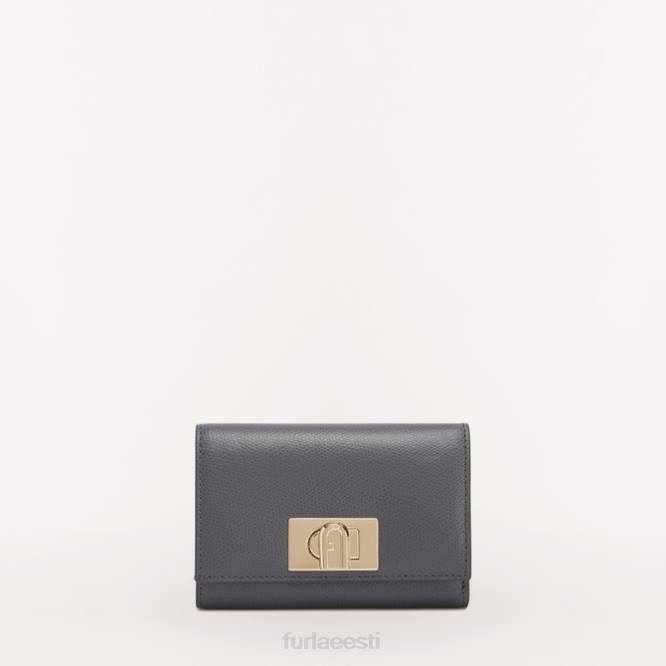ee Furla naised 1927 kompaktne rahakott m mulda R0L0192 tarvikud