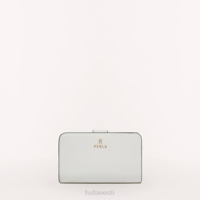 ee Furla naised camelia kompaktne rahakott m vahukomm R0L0186 tarvikud