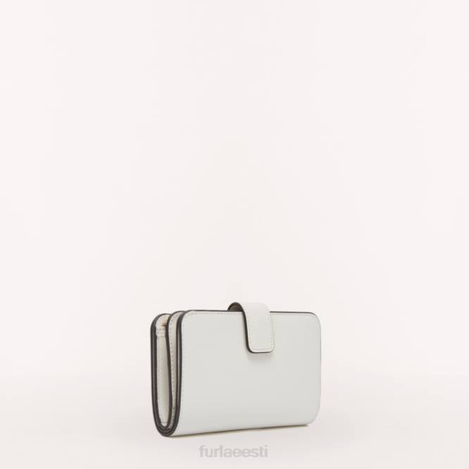 ee Furla naised camelia kompaktne rahakott m vahukomm R0L0186 tarvikud