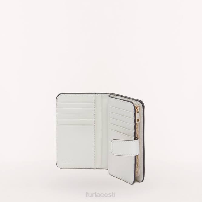 ee Furla naised camelia kompaktne rahakott m vahukomm R0L0186 tarvikud
