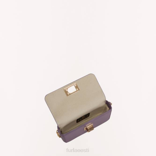 ee Furla naised 1927 minikott m aura R0L0134 tarvikud