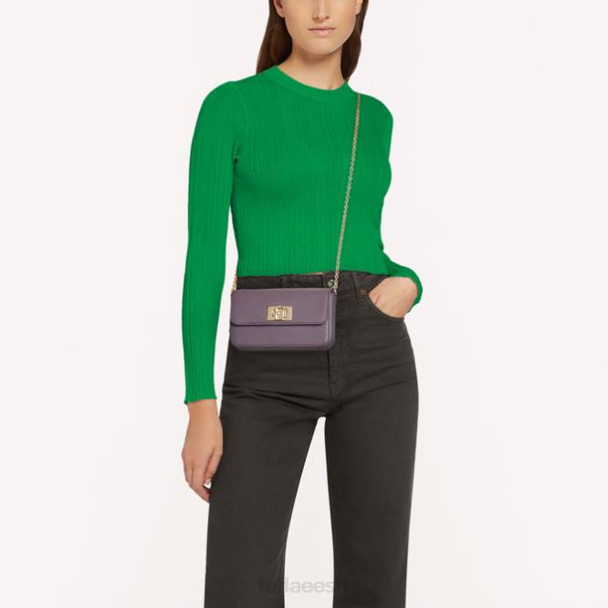 ee Furla naised 1927 minikott m aura R0L0134 tarvikud