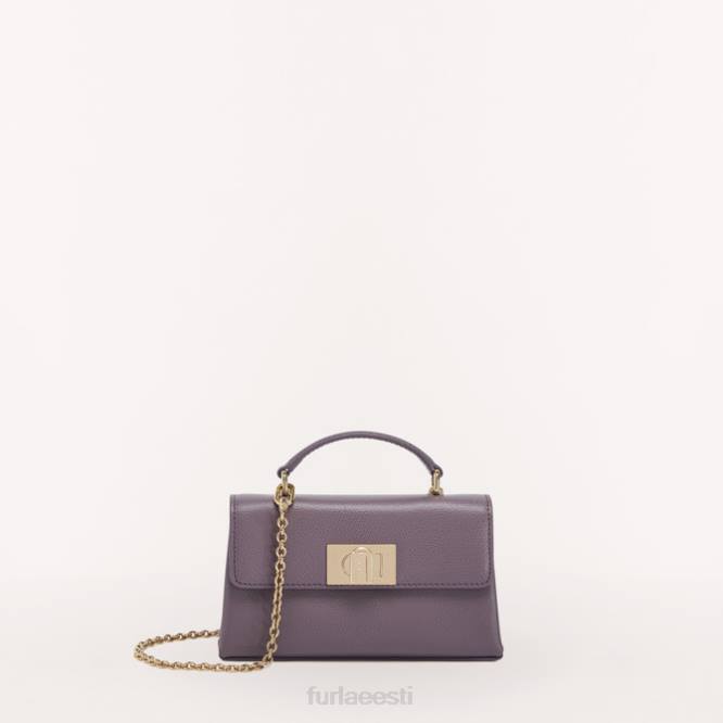 ee Furla naised 1927 minikott m aura R0L0136 tarvikud