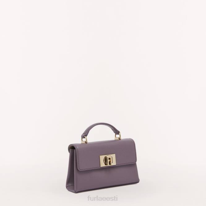 ee Furla naised 1927 minikott m aura R0L0136 tarvikud