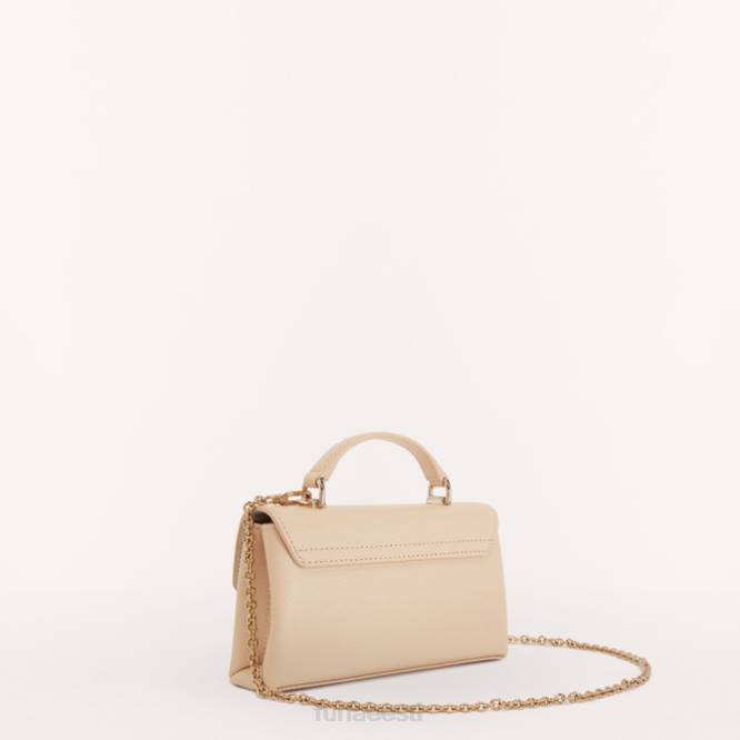 ee Furla naised 1927 minikott m baleriin i R0L0137 tarvikud