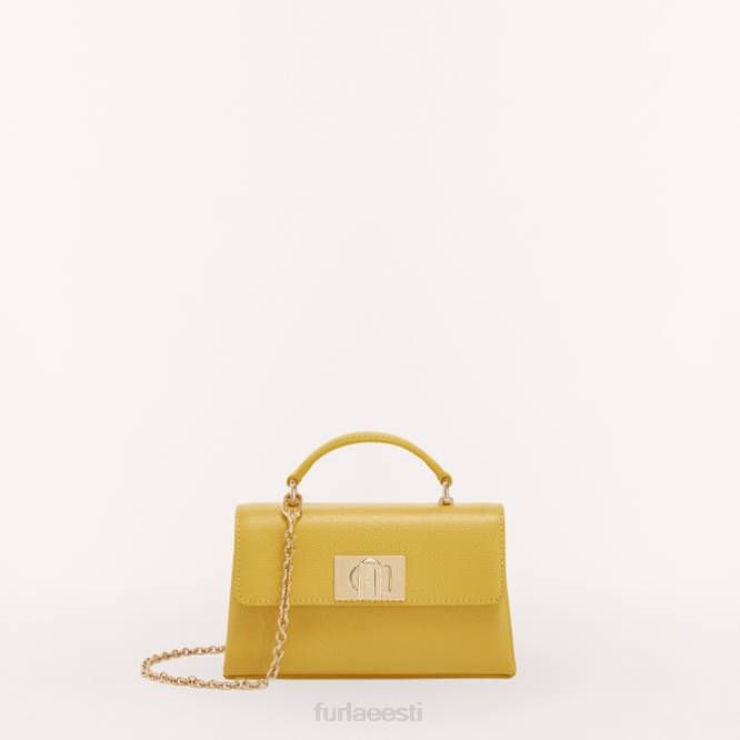 ee Furla naised 1927 minikott m kallis R0L0135 tarvikud