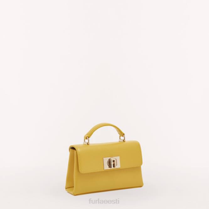 ee Furla naised 1927 minikott m kallis R0L0135 tarvikud