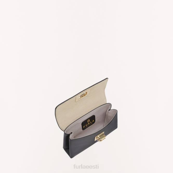 ee Furla naised 1927 minikott m mulda R0L0138 tarvikud