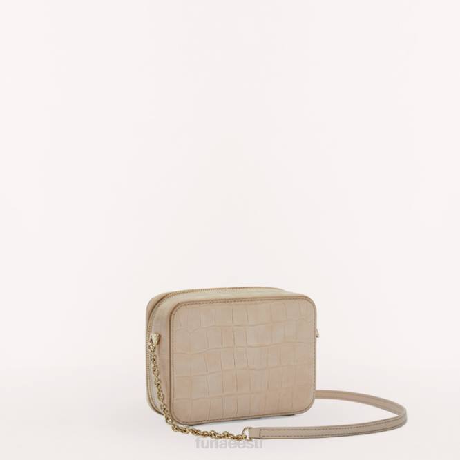 ee Furla naised camelia minikott m täiskuu R0L097 tarvikud