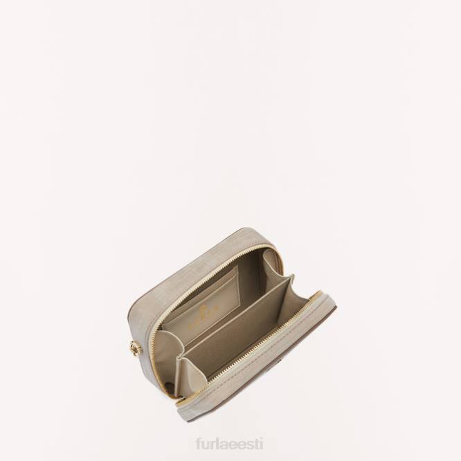 ee Furla naised camelia minikott m täiskuu R0L097 tarvikud