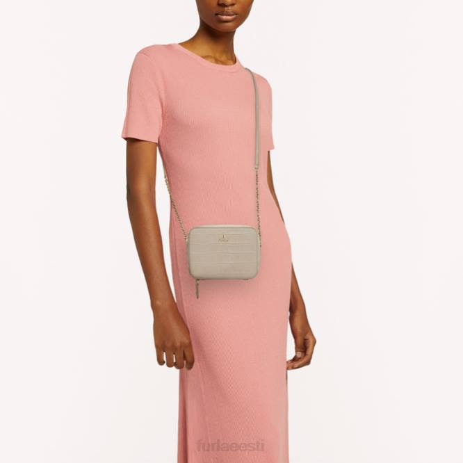 ee Furla naised camelia minikott m täiskuu R0L097 tarvikud