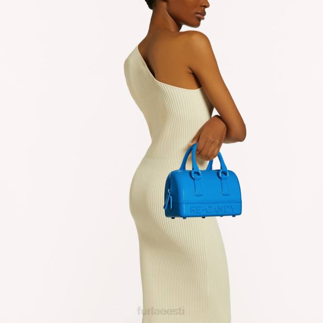 ee Furla naised kommi minikott m ciano R0L0127 tarvikud