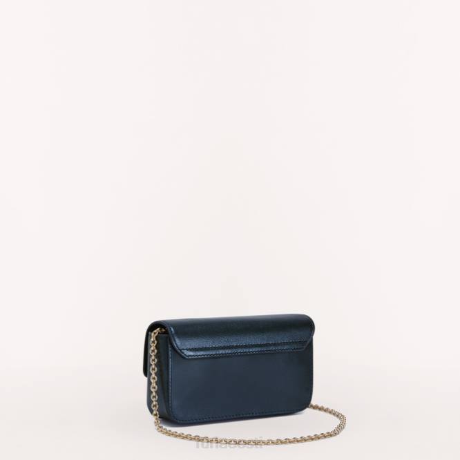 ee Furla naised metropoli minikott m kesköö R0L070 tarvikud