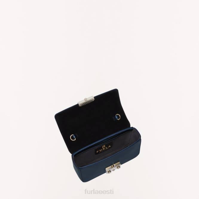 ee Furla naised metropoli minikott m kesköö R0L070 tarvikud