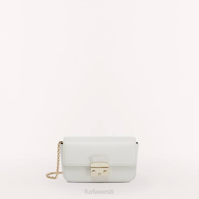 ee Furla naised metropoli minikott m vahukomm R0L073 tarvikud