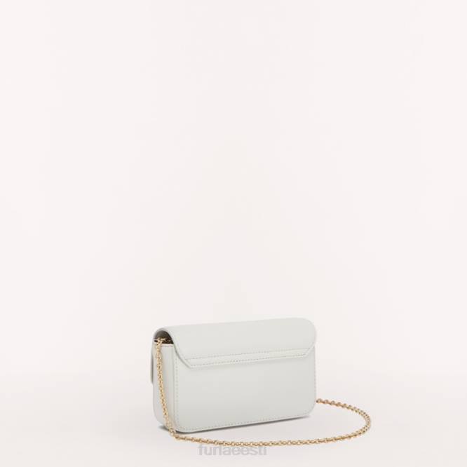 ee Furla naised metropoli minikott m vahukomm R0L073 tarvikud