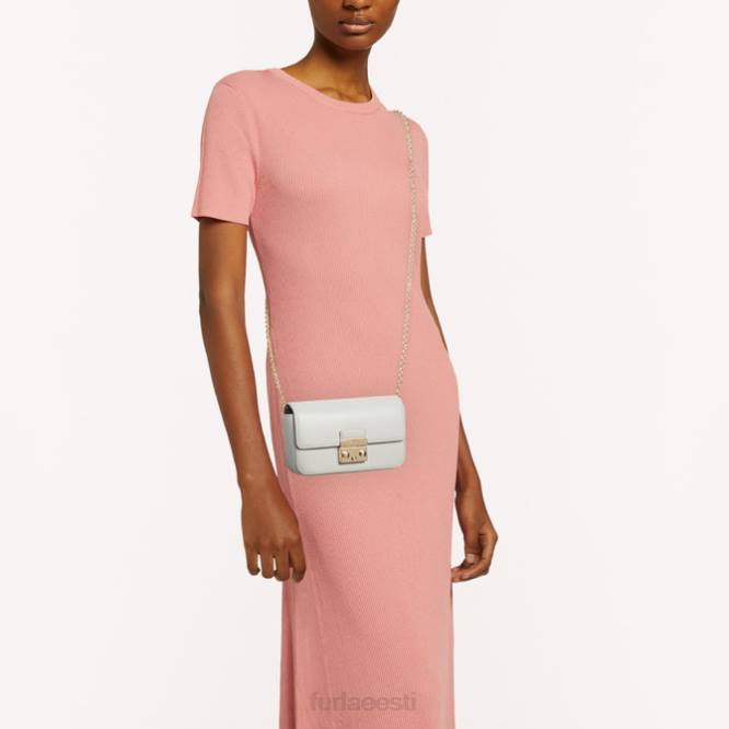 ee Furla naised metropoli minikott m vahukomm R0L073 tarvikud