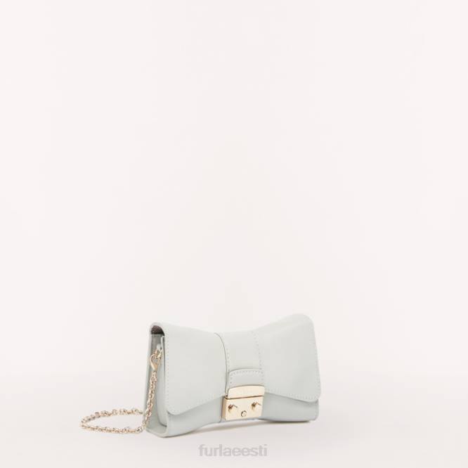 ee Furla naised metropoli remix minikott m vahukomm R0L0143 tarvikud