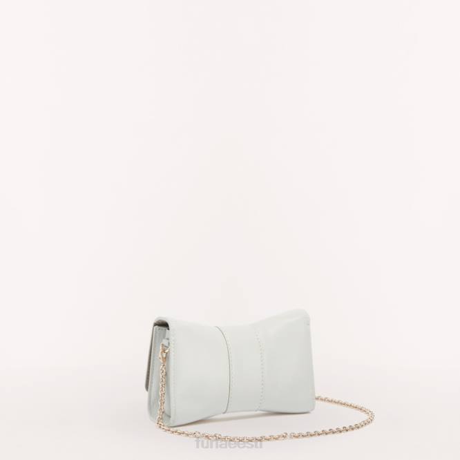 ee Furla naised metropoli remix minikott m vahukomm R0L0143 tarvikud