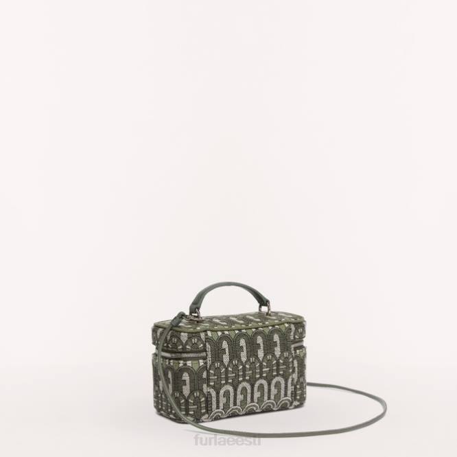 ee Furla naised võimalus minikott m toni kaktus R0L0132 tarvikud