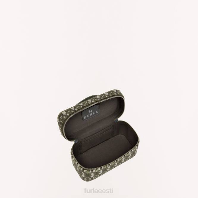 ee Furla naised võimalus minikott m toni kaktus R0L0132 tarvikud