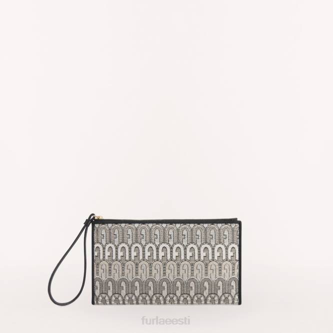 ee Furla naised võimaluse ümbrik l toni baleriin R0L0139 tarvikud