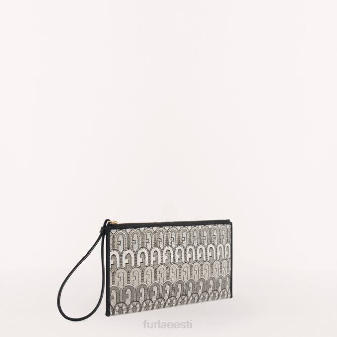 ee Furla naised võimaluse ümbrik l toni baleriin R0L0139 tarvikud