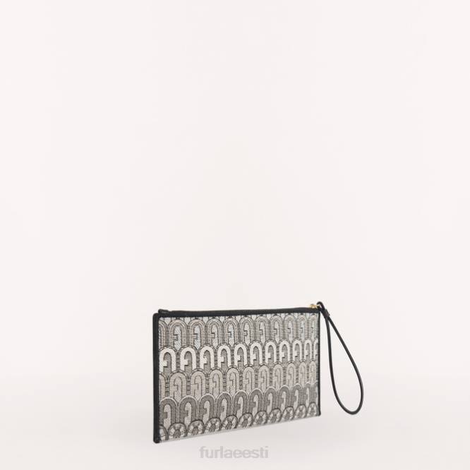 ee Furla naised võimaluse ümbrik l toni baleriin R0L0139 tarvikud