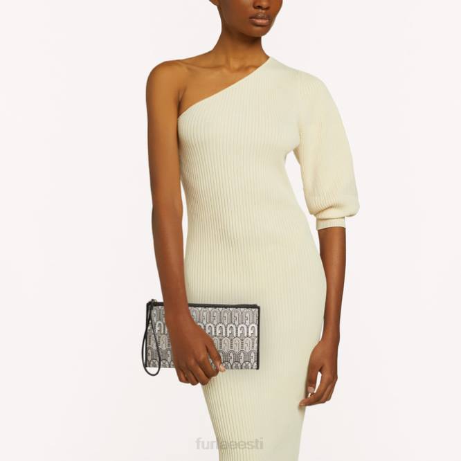 ee Furla naised võimaluse ümbrik l toni baleriin R0L0139 tarvikud