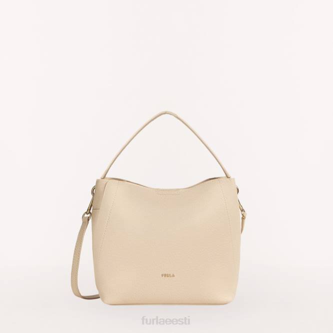 ee Furla naised graatsia õlakott s baleriin i R0L0108 tarvikud