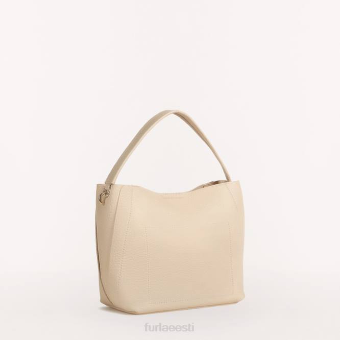ee Furla naised graatsia õlakott s baleriin i R0L0108 tarvikud
