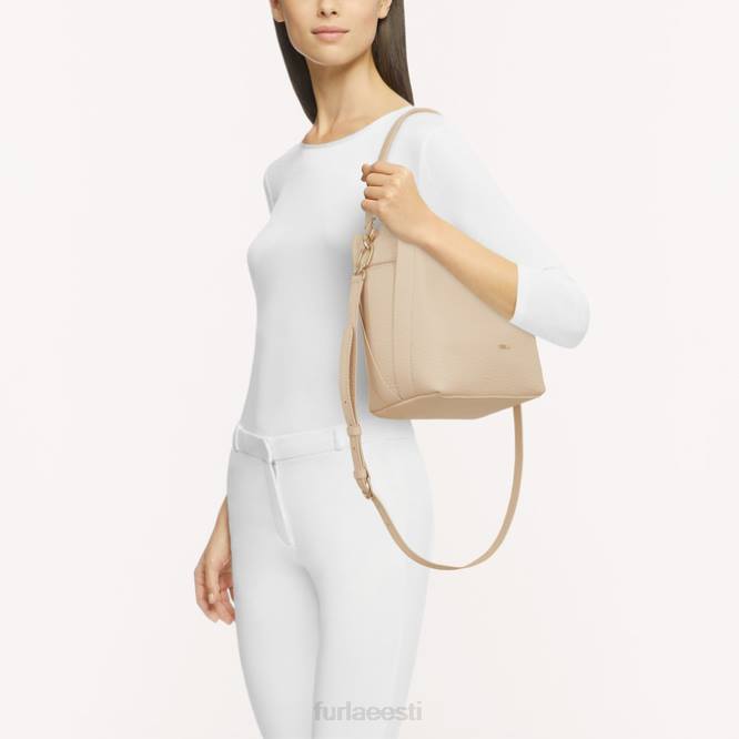 ee Furla naised graatsia õlakott s baleriin i R0L0108 tarvikud