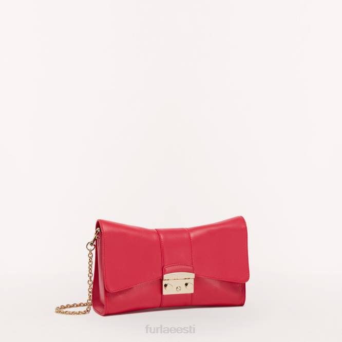 ee Furla naised metropoli õlakott s mahla R0L0165 tarvikud