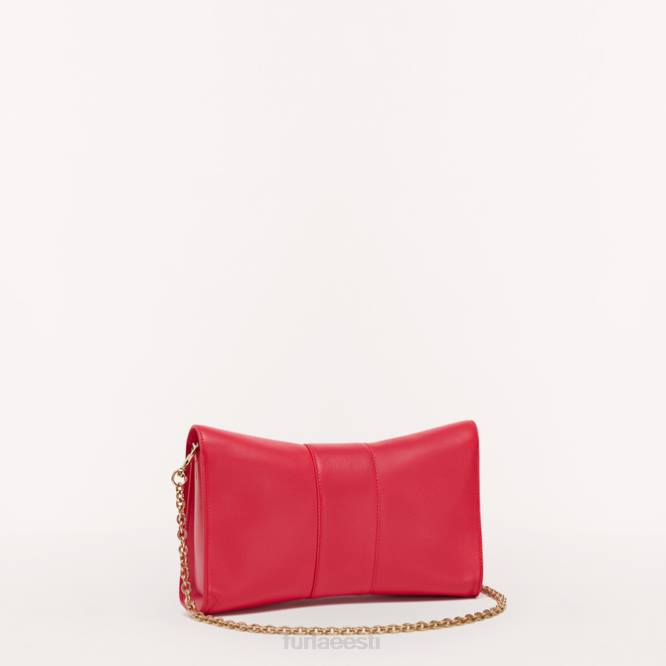 ee Furla naised metropoli õlakott s mahla R0L0165 tarvikud