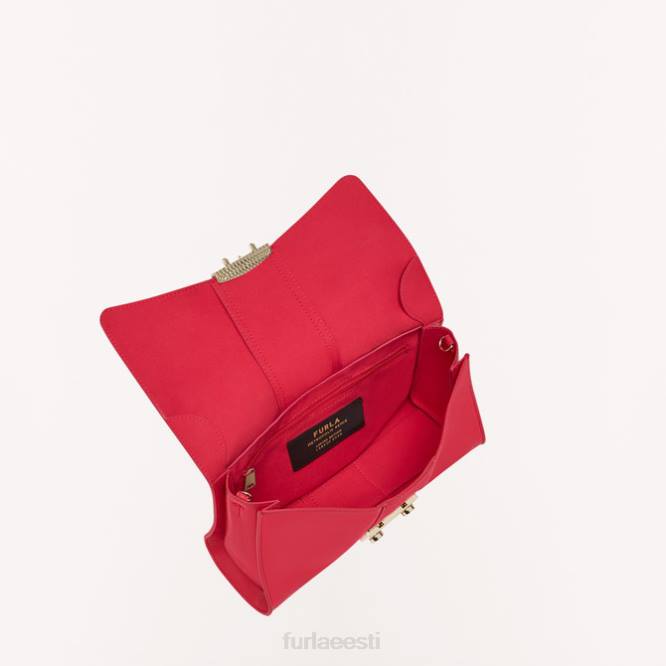 ee Furla naised metropoli õlakott s mahla R0L0165 tarvikud