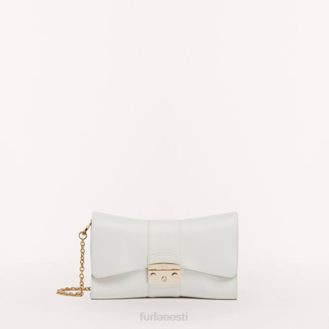 ee Furla naised metropoli õlakott s vahukomm R0L0164 tarvikud