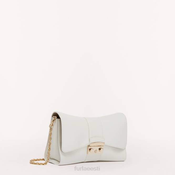 ee Furla naised metropoli õlakott s vahukomm R0L0164 tarvikud